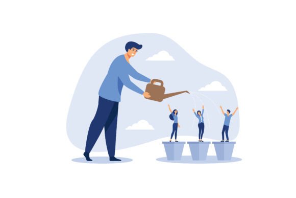 Download Talent Development, Career Growth, - Career Collection