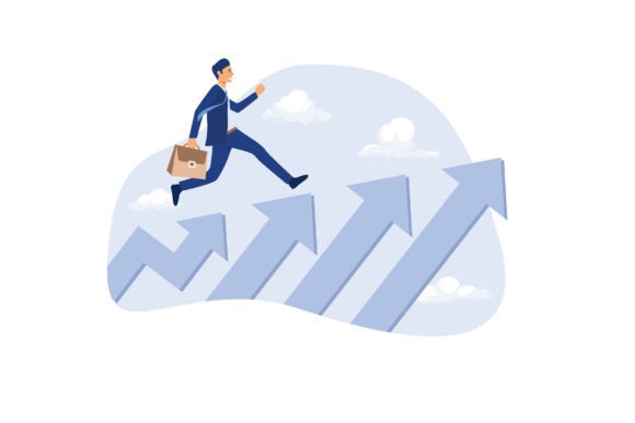 Download Business Growth and Career Path - Career Collection