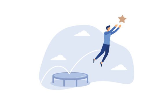 Download Reach Success, Improvement or Career - Premium Bundle