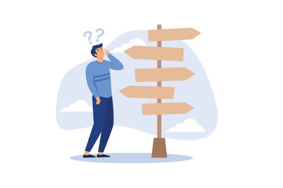 Download Business Decision Making, Career Path, - Career Collection
