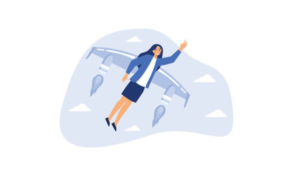 Download Success Booster or Accelerate Career - Career Collection